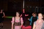 Thumbs/tn_Carnavals Zumba 2019 072.jpg